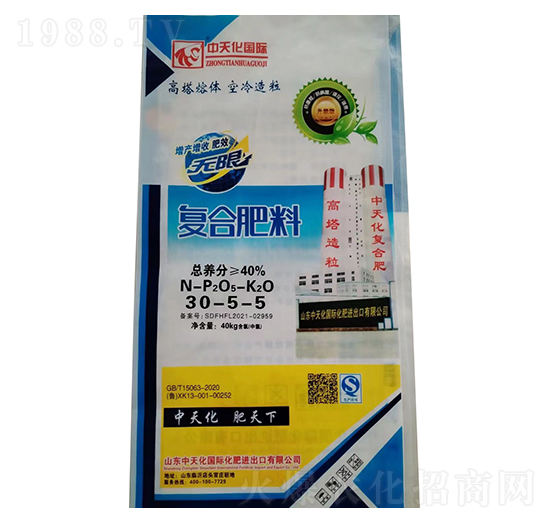 ����������(f��)�Ϸ���30-5-5-���r(n��ng)�r(n��ng)�Y