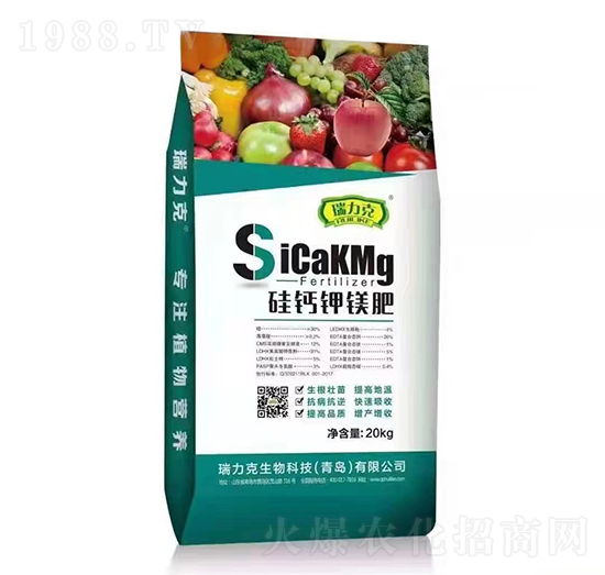 ���}��V��-������-���r�r�Y