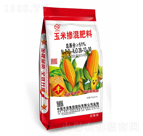 40kg���ד������28-13-10-���r�r�Y