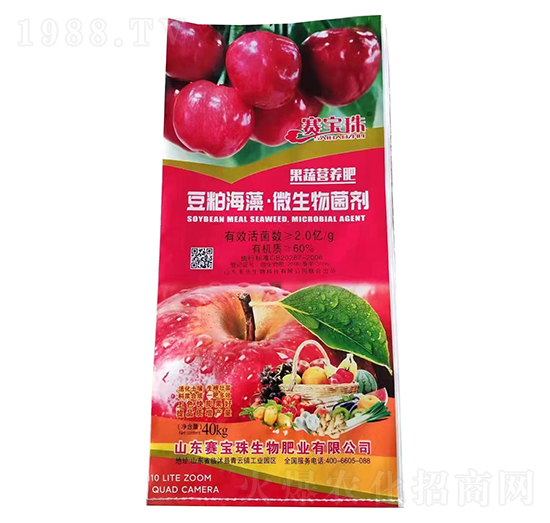 ���ߠI(y��ng)�B(y��ng)�Ͷ��ɺ��塤΢�������-ِ����-���r(n��ng)�r(n��ng)�Y