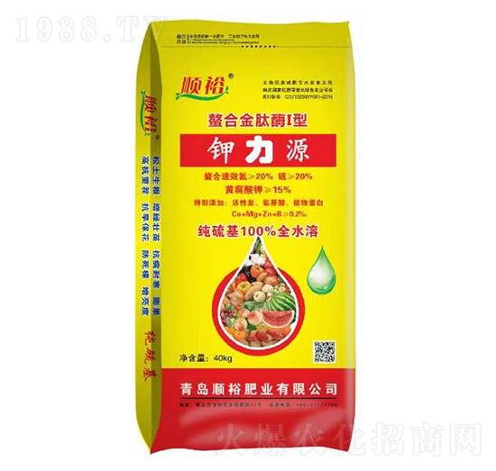 ���Ͻ���øI��-���Դ-�ԣ-���r(n��ng)�r(n��ng)�Y