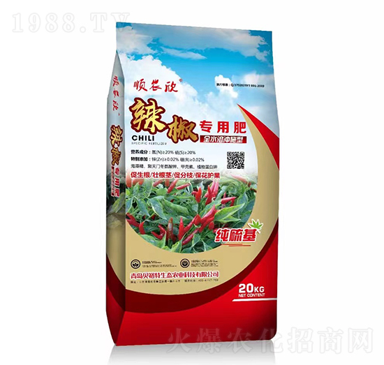 ȫˮ�ܛ_ʩ���������÷�-��r(n��ng)��-���r(n��ng)�r(n��ng)�Y