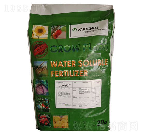 ˮ�ܷ���15-5-37+TE-����