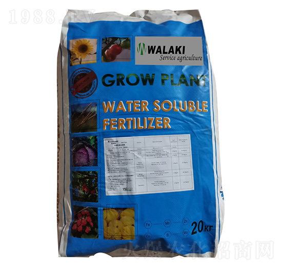 ����̼���ˮ�ܷʣ�����ͣ�-����