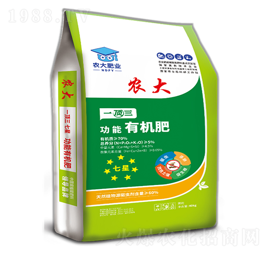 �����ЙC��-һ�������-�r��ʘI(y��)