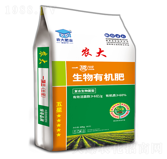 �ۄ������ЙC��-һ��������ǣ�-�r��ʘI(y��)