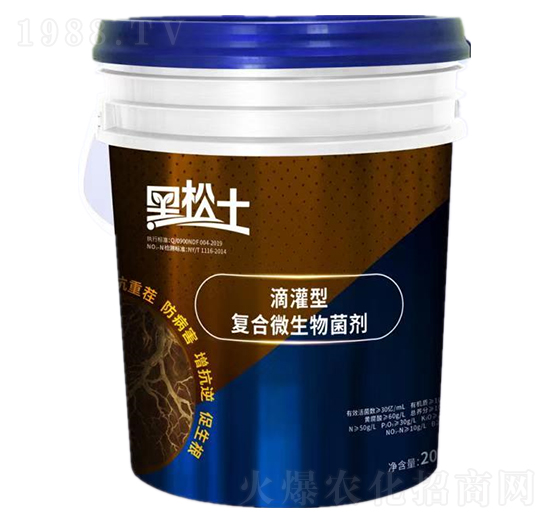 �ι��͏ͺ�΢�������-������-�r��ʘI(y��)