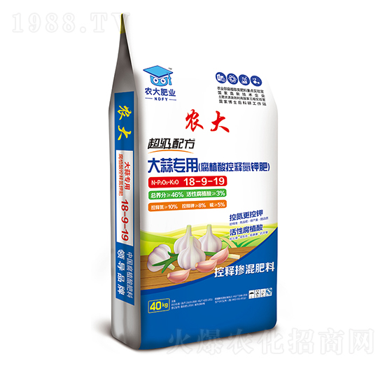 ����(j��)�䷽���⌣�÷�18-9-19-�r(n��ng)��ʘI(y��)