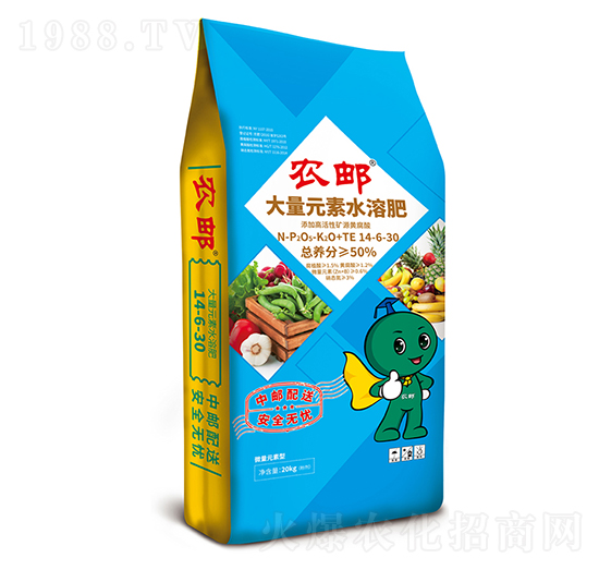 �r�]��ֲ��ι��14-6-30-�r��ʘI(y��)