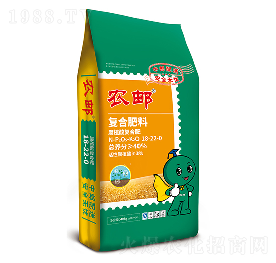 �r(n��ng)�]��ֲ���(f��)�Ϸ�18-22-0-�r(n��ng)��ʘI(y��)