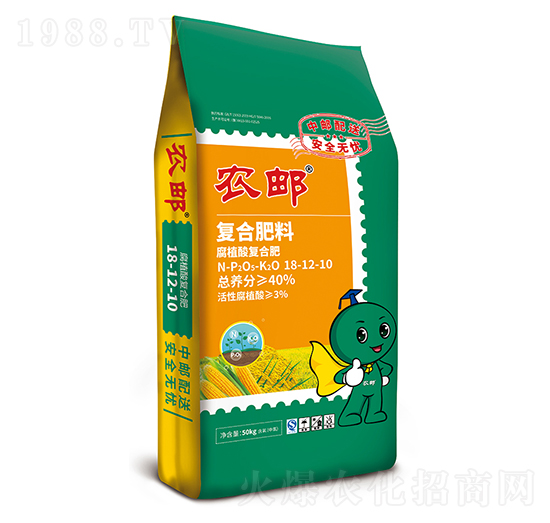 �r(n��ng)�]��ֲ���(f��)�Ϸ�18-12-10-�r(n��ng)��ʘI(y��)