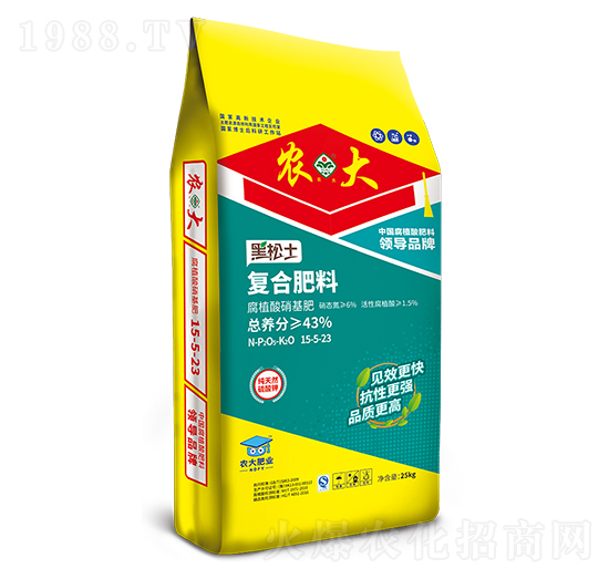 ��������ֲ��������15-5-23-�r(n��ng)��ʘI(y��)