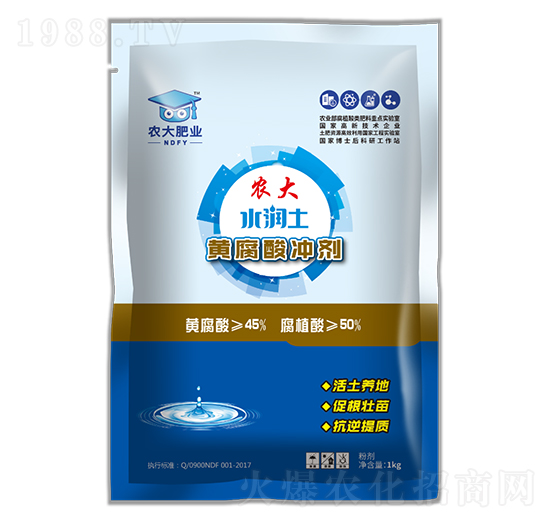 �S����_��-ˮ��(r��n)��-�r(n��ng)��ʘI(y��)