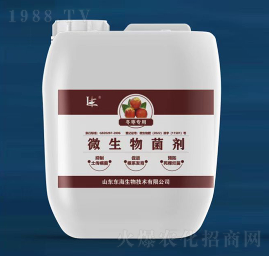 ������(zhu��n)��΢���������ˮ����-�|������