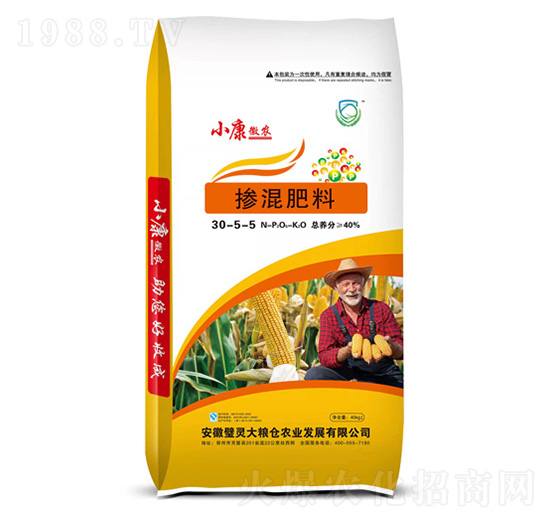 �������30-5-5С��΢�r(n��ng)-��Z�}(c��ng)�r(n��ng)�I(y��)