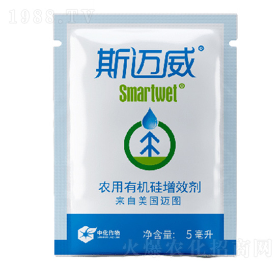 �r(n��ng)���ЙC(j��)����Ч��-˹�~��-���(sh��)�I(y��)