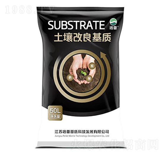 �ЙC�����������|-����