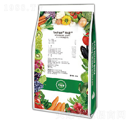 ˮ�ܷ�17-17-17+2MgO+TE-��ʹ-��ķ���r(n��ng)�I(y��)