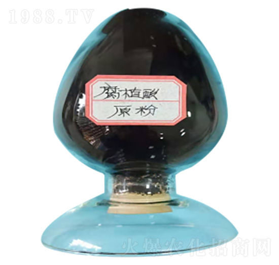 ��ֲ��ԭ��-���港ֲ��