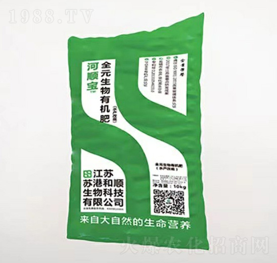 ȫԪ�����ЙC(j��)�ʣ�ˮ�a(ch��n)�ĵף�-��혌�-�}�r(n��ng)ѭ�h(hu��n)