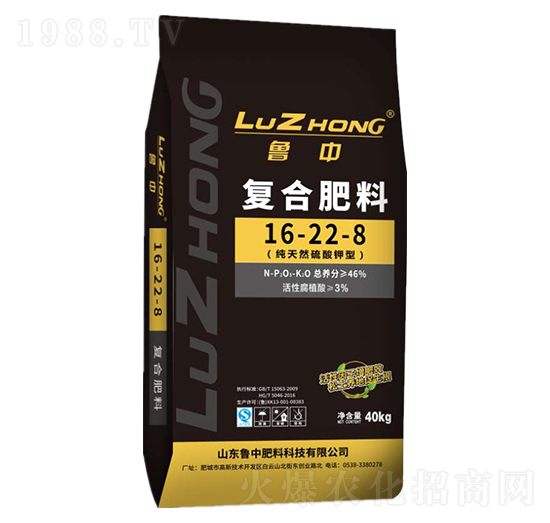 ���Ը�ֲ���(f��)�Ϸ�-16-22-8-�r(n��ng)�����B(t��i)