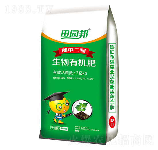 ��@�������ЙC��-���ж�̖-�r(n��ng)�����B(t��i)