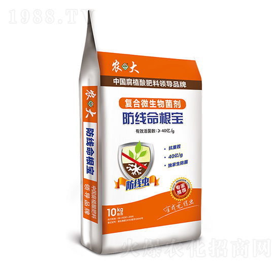 ��(f��)��΢�������-����������-�r(n��ng)�����B(t��i)