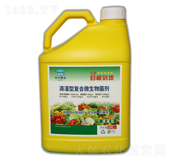 �ι��͏�(f��)��΢�������-�w������-�r(n��ng)�����B(t��i)