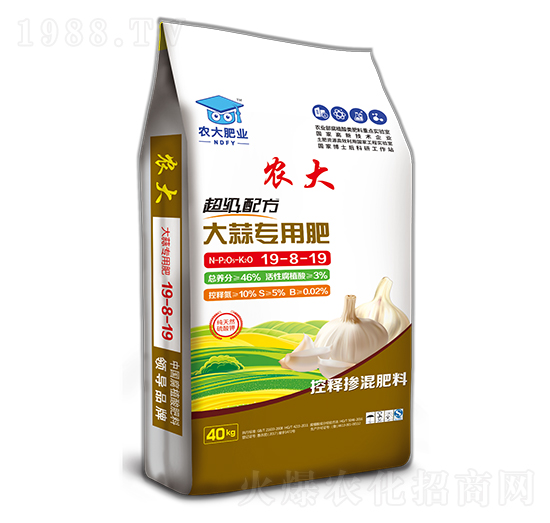 ����(j��)�䷽���⌣(zhu��n)�÷�19-8-19-�r(n��ng)�����B(t��i)