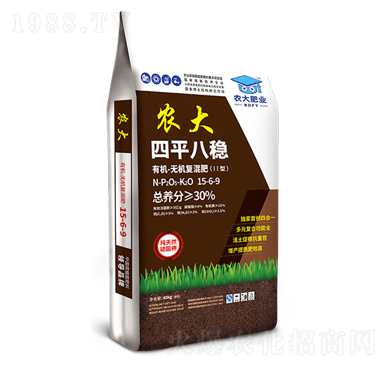 �ЙC(j��)-�o(w��)�C(j��)��(f��)���15-6-9-��ƽ�˷�(w��n)-�r(n��ng)�����B(t��i)