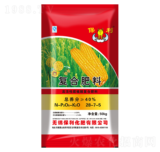 �߻��Ը�ֲ���(f��)�Ϸ���28-7-5-��������