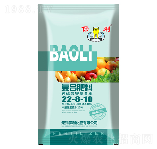 ������⛏�(f��)�Ϸ�22-8-10-��������