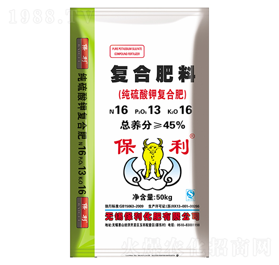 ������⛏�(f��)�Ϸ�16-13-16-��������