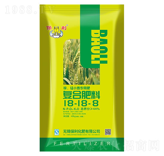 �ͺϷ���18-18-8-��������