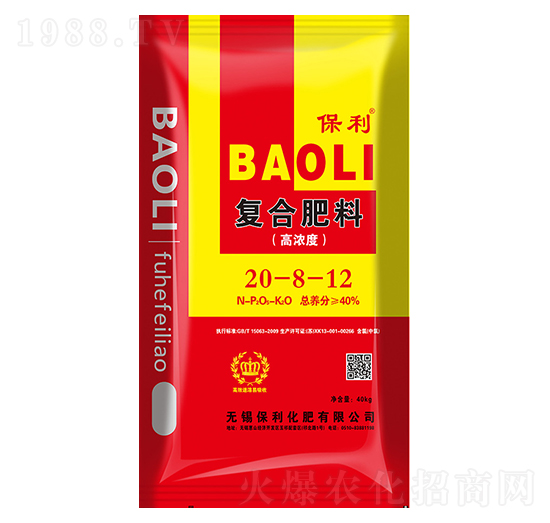 �ߝ�ȏͺϷ���20-8-12-��������