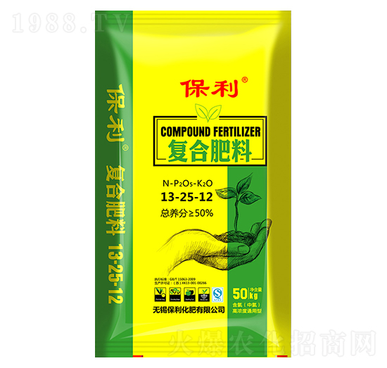 �ͺϷ���13-25-12-��������