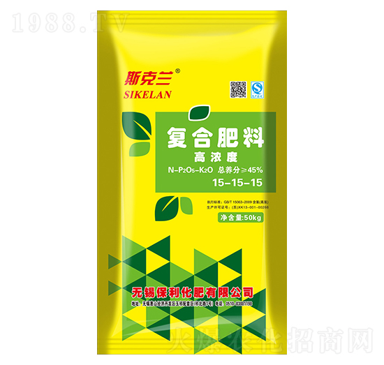 �ߝ�ȏ�(f��)�Ϸ���15-15-15-˹���m-��������