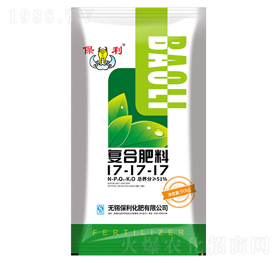 ��(f��)�Ϸ���17-17-17-��������