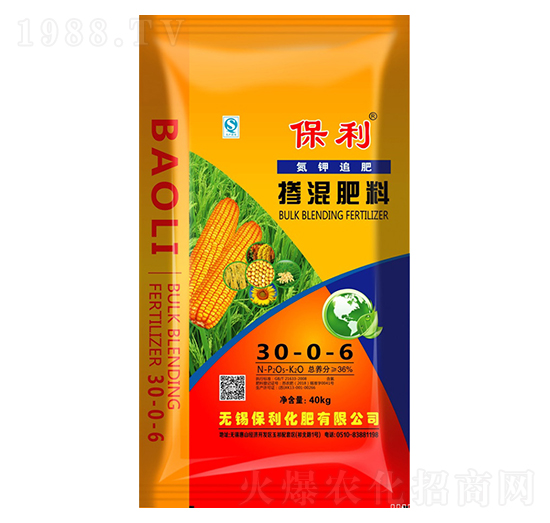 ���׷�ʓ������30-0-6-��������