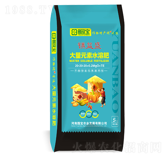 �V��ʢ����Ԫ��ˮ�ܷʣ�ƽ�����绨��ͨ���ͣ�-�@���r(n��ng)�I(y��)