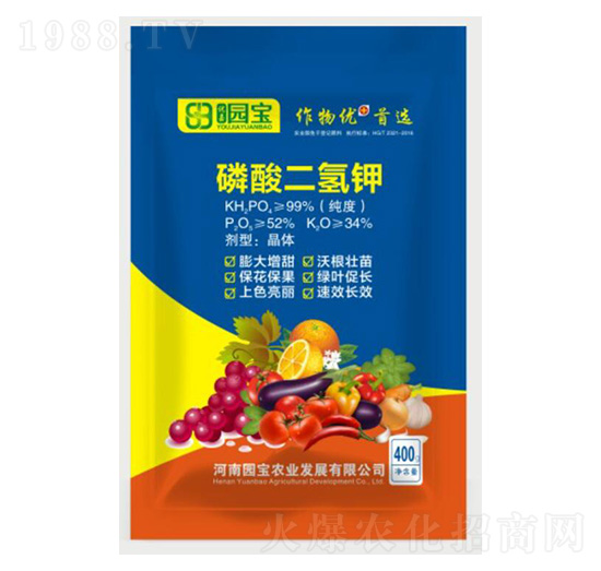 ��������-�@���r(n��ng)�I(y��)