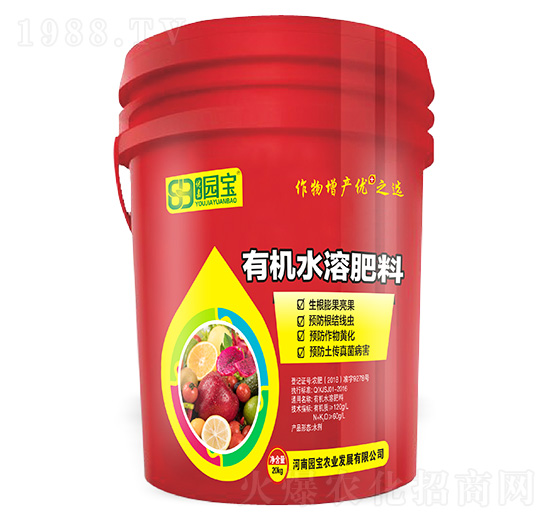 �ЙC(j��)ˮ�ܷ���-�@���r(n��ng)�I(y��)