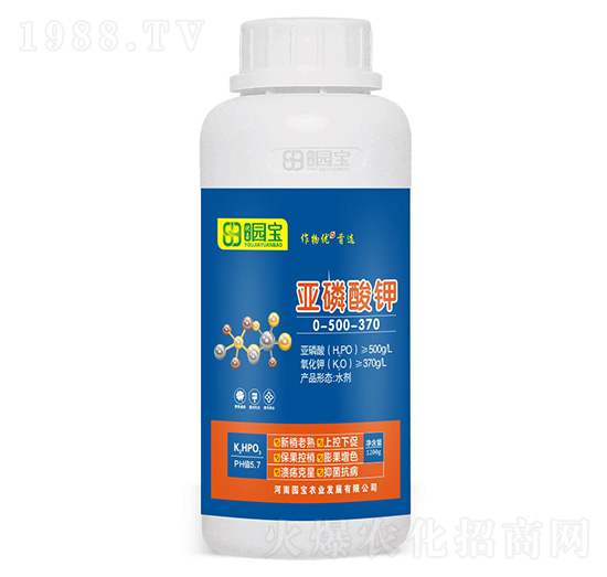 �������0-500-370-�@���r(n��ng)�I(y��)