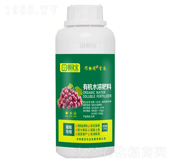 ���ь����ЙCˮ�ܷ���-�@���r�I(y��)