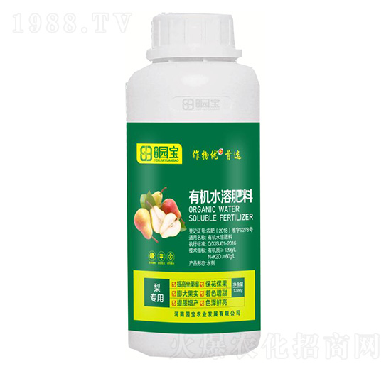 �挣���ЙCˮ�ܷ���-�@���r�I(y��)