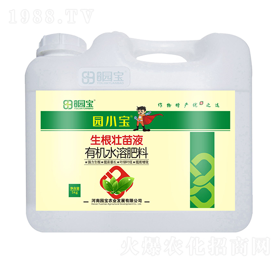 �@С����������Һ�ЙC(j��)ˮ�ܷ���-�@���r(n��ng)�I(y��)