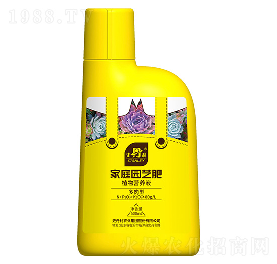 ֲ��I(y��ng)�B(y��ng)Һ-������-ʷ����