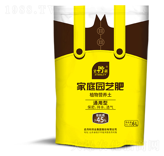 ͨ�àI(y��ng)�B(y��ng)��-ʷ����