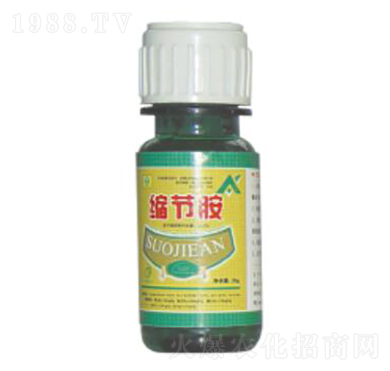 20ml�s��(ji��)��-��������