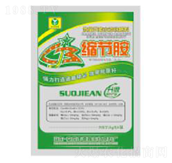 5g�s��(ji��)��-��������